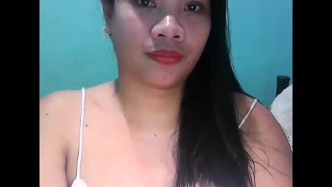 morena_sexty9 online show from 5, 5, 2026