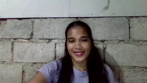 Snapshot of morenagirlpinay18 chatting on 3, 2, 2026 morenagirlpinay18 online show from 3, 2, 2026