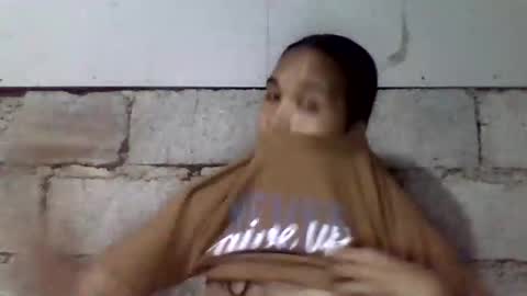 Snapshot of morenagirlpinay18 chatting on 5, 2, 2026 morenagirlpinay18 online show from 5, 2, 2026