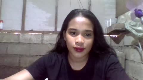 Snapshot of morenagirlpinay18 chatting on 28, 2, 2026 morenagirlpinay18 online show from 28, 2, 2026