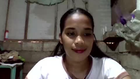 Snapshot of morenagirlpinay18 chatting on 3, 3, 2026 morenagirlpinay18 online show from 3, 3, 2026