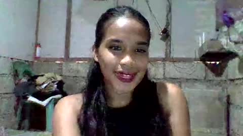 Snapshot of morenagirlpinay18 chatting on 4, 3, 2026 morenagirlpinay18 online show from 4, 3, 2026