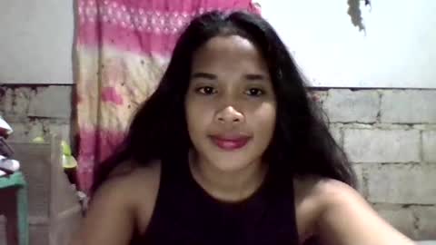 Snapshot of morenagirlpinay18 chatting on 8, 3, 2026 morenagirlpinay18 online show from 8, 3, 2026