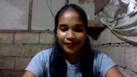 Snapshot of morenagirlpinay18 chatting on 9, 3, 2026 morenagirlpinay18 online show from 9, 3, 2026