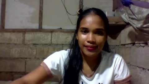 Snapshot of morenagirlpinay18 chatting on 10, 3, 2026 morenagirlpinay18 online show from 10, 3, 2026