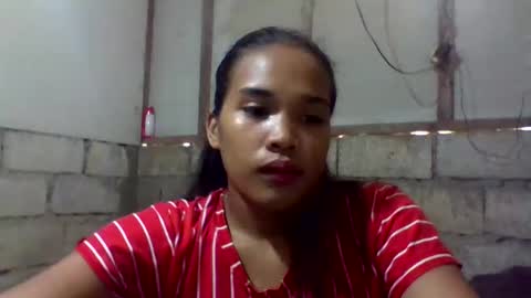 Snapshot of morenagirlpinay18 chatting on 14, 3, 2026 morenagirlpinay18 online show from 14, 3, 2026