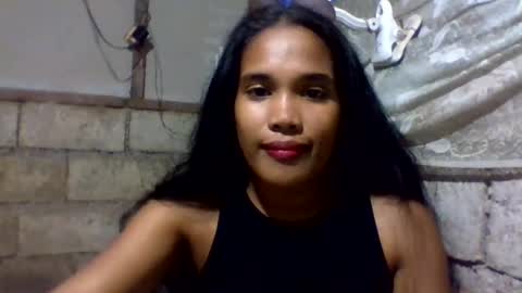 Snapshot of morenagirlpinay18 chatting on 15, 3, 2026 morenagirlpinay18 online show from 15, 3, 2026