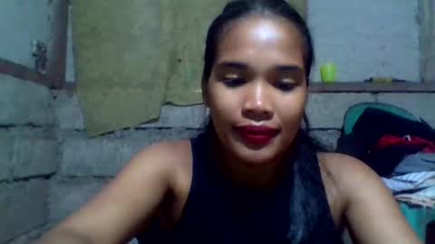 Snapshot of morenagirlpinay18 chatting on 15, 3, 2026 morenagirlpinay18 online show from 15, 3, 2026