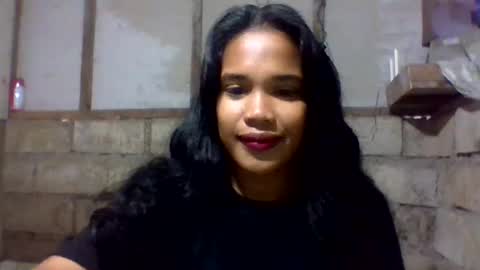 Snapshot of morenagirlpinay18 chatting on 16, 3, 2026 morenagirlpinay18 online show from 16, 3, 2026