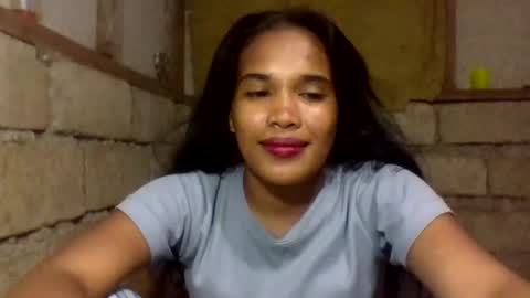 Snapshot of morenagirlpinay18 chatting on 19, 3, 2026 morenagirlpinay18 online show from 19, 3, 2026