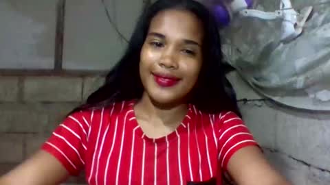Snapshot of morenagirlpinay18 chatting on 22, 3, 2026 morenagirlpinay18 online show from 22, 3, 2026