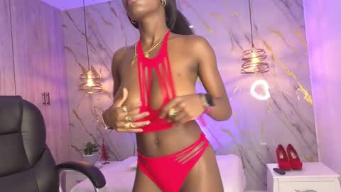 morena online show from 16, 1, 2026