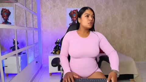 Morena online show from 14, 7, 2026