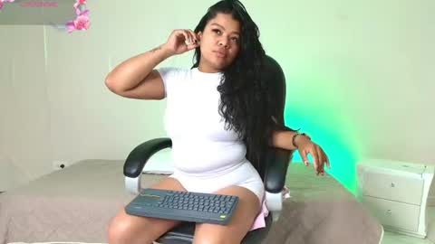 Morena online show from 5, 8, 2026