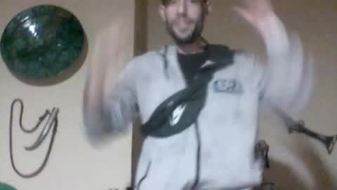 morenikoo26 online show from 4, 10, 2025