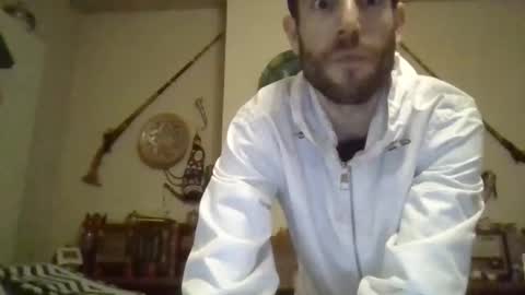morenikoo26 online show from 26, 4, 2026