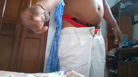 morenitocolombianohot online show from 17, 10, 2025