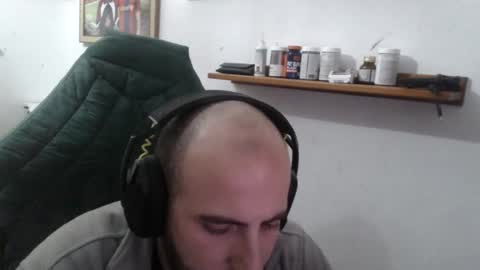 alejo online show from 8, 12, 2024