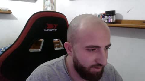 alejo online show from 12, 3, 2025