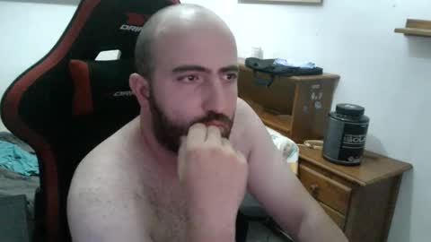 alejo online show from 9, 9, 2025