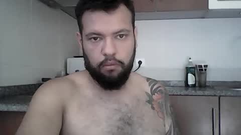 Snapshot of morenogih chatting on 5, 8, 2026 morenogih online show from 5, 8, 2026