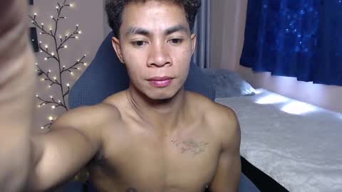 Snapshot of morenojake chatting on 18, 1, 2026 morenojake online show from 18, 1, 2026