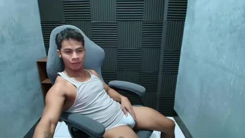 morenojake online show from 3, 5, 2026
