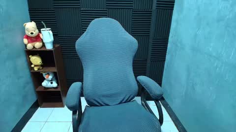 morenojake online show from 18, 5, 2026