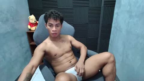 morenojake online show from 17, 6, 2026