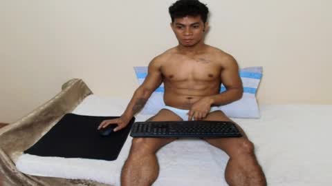 morenojake online show from 3, 7, 2026