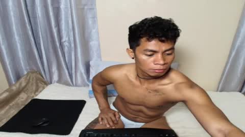 morenojake online show from 4, 7, 2026