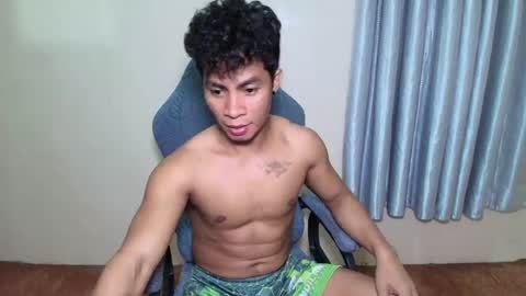 morenojake online show from 21, 7, 2026
