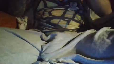 morenote67 online show from 20, 10, 2025