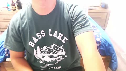 Snapshot of moreofthis chatting on 19, 12, 2024 Didier online show from 19, 12, 2024