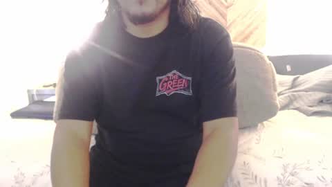 Didier online show from 3, 8, 2026