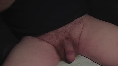 moreorless5 online show from 30, 10, 2025