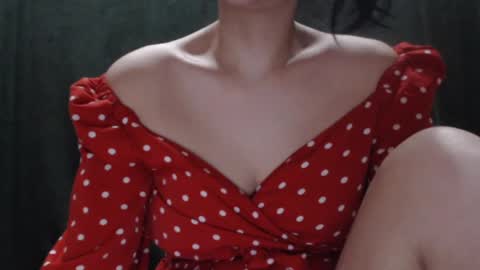 monika online show from 25, 1, 2025