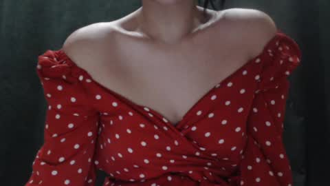 monika online show from 27, 1, 2025