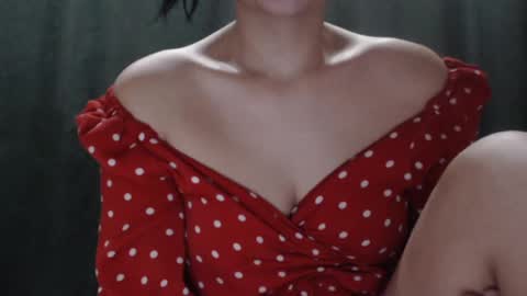 monika online show from 2, 2, 2025