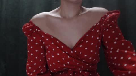 monika online show from 4, 2, 2025