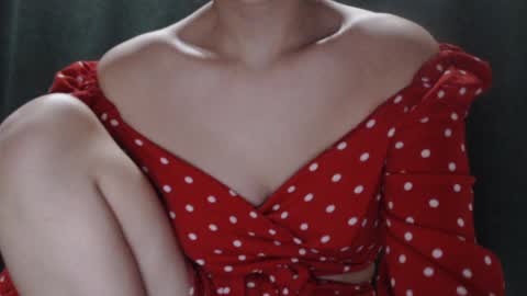 monika online show from 5, 2, 2025