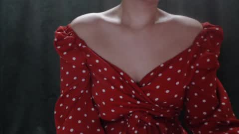 monika online show from 7, 2, 2025