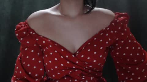 monika online show from 9, 2, 2025