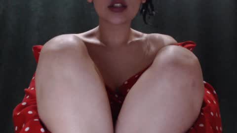 monika online show from 17, 2, 2025