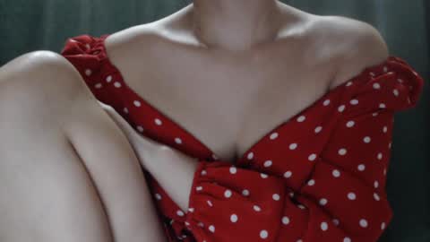 monika online show from 21, 2, 2025