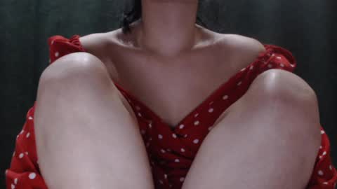 monika online show from 26, 2, 2025