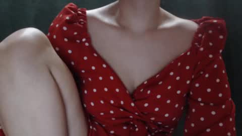 monika online show from 1, 3, 2025