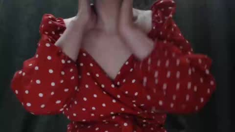 monika online show from 3, 3, 2025