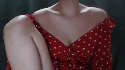 monika online show from 5, 3, 2025