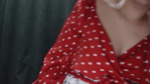 monika online show from 26, 2, 2026